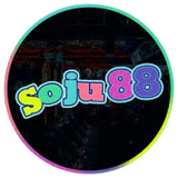 soju88-c.com LOGO