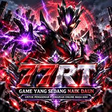 77RT - 77rt Dowdload & Install Aplikasi Slot Asli Minimal Bet 400 Perak
