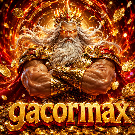 gacormax