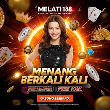 MELATI188 - melati188 Situs Dewa Slot Gacor Hari Ini