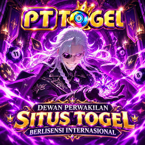 PTTOGEL - pttogel Platform Slot Online dengan Pengalaman Bermain Terbaik