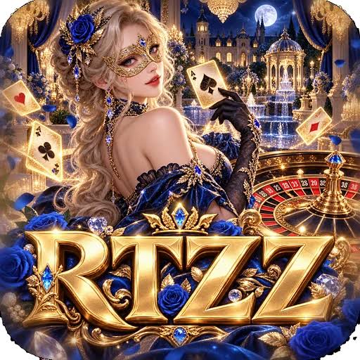 RTZZ - rtzz agen slot online terpercaya di Indonesia dengan slot gacor hari ini terbaik dari slot88 di tahun 2026 ini.