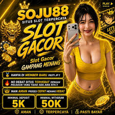 Tampilan keempat SOJU88